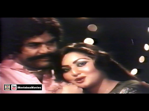 GIDDA PAO NI KURIYO - NOOR JEHAN - NADRA - PAKISTANI FILM PUTTAR SHERAN DE