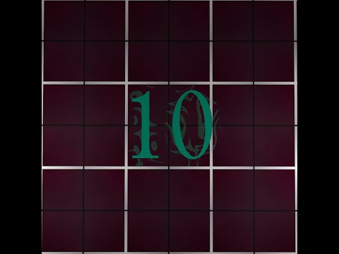 jump_murus_b2 walkthrough