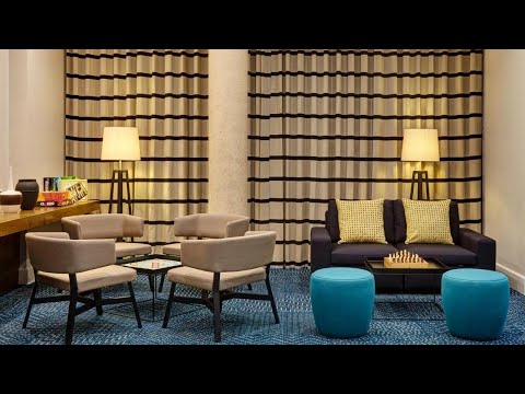 Staybridge Suites London-Vauxhall, an IHG Hotel, London, United Kingdom