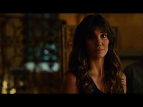 NCIS Los Angeles 10x06 - Loving This