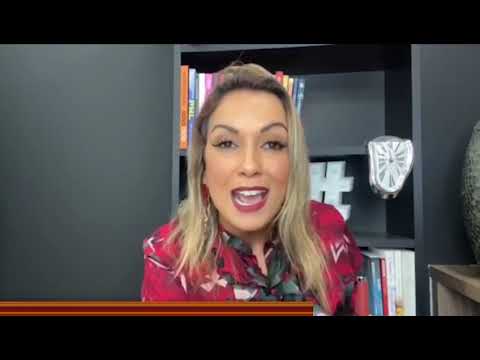 O que esperar de um relacionamento com homem casado - Renata Miranda