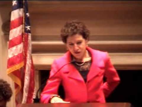 "Patent Assertion Entities" And Antitrust: The FTC/DOJ Inquiry And Underlying Legal Policy Issues