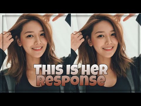 Girls’ Generation’s Sooyoung Was Asked About Jessica, This Is Her Response