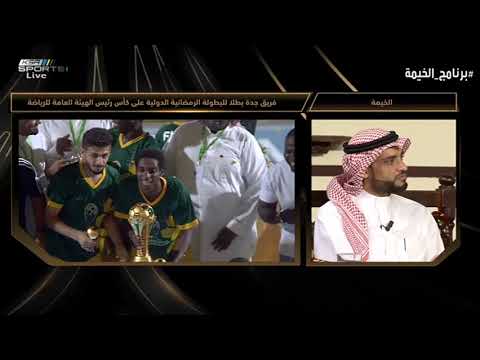 img-video