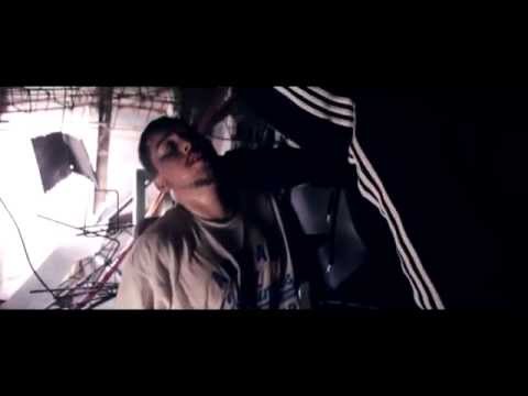 Marmishen - Traición (Video oficial)
