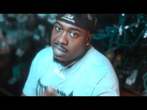 Real Recognize Rio - Force My Hand (Official Video)