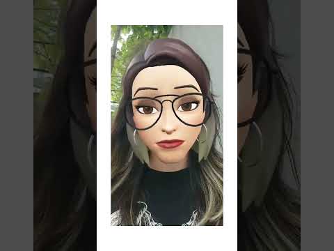 YAFL DR. France Prešeren eTwinning project under the window poem