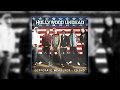 Hollywood Undead - El Urgencia [Lyrics Video]