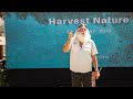 Kingsley Holgate Anecdotes From A Lifetime Of African Travel Harvest Nature 2019
