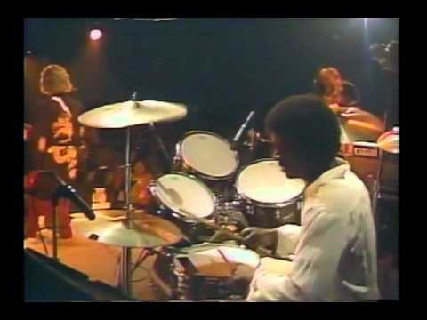 Bob Welch  Precious Love/Hot Love Cold Love