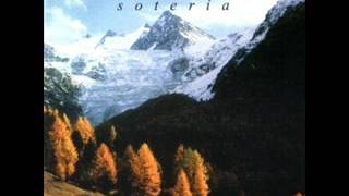 Sacriversum - Soteria [FULL ALBUM]