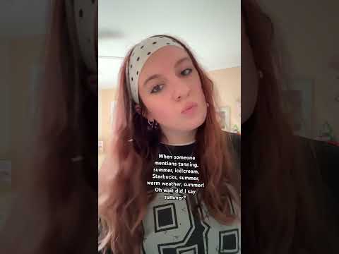 Can’t wait for summer! #viral #shorts #trending #foryou #youtube #shortvideo #viralvideo #preppy