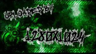 Moshpit - Teenage Anthem