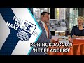 Koningsdag 'Net ff anders' - 27 april 2021 - Peel en Maas TV Venray