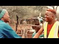Culture Spears Ft Lucia Dottie Kulenyane Lebante