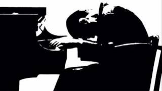 Bill Evans Trio - Beautiful Love (Take 1) - YouTube.webm