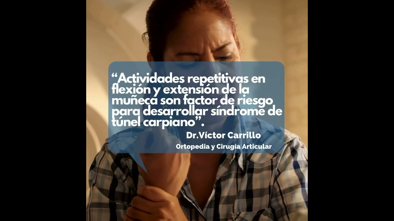 Victor Manuel Carrillo Arvayo-127