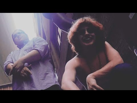 CJ Dippa - Worried Bout It (Official Music Video)