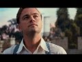 The Great Gatsby/Nero Trailer Mashup. 