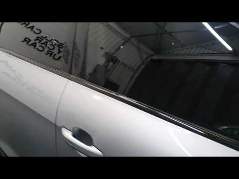 2020 AUDI A4 2.0 TDI 35 TECHNIK S-TRONIC 4 DOOR SALOON FOR SALE