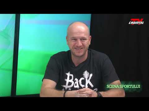 SCENA SPORTULUI - Șahul rădăuțean