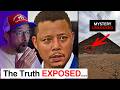 THEY LIED Mysterious TikToks That Might Prove Our History Is ONE BIG LIE