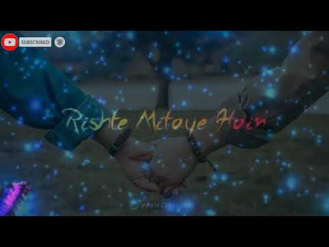 New whatsapp status video  song hindi