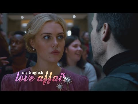 ❖ Saul Silva & Stella of Solaria || Love Affair #fatethewinxsaga [HUMOR]