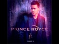 01 Prince Royce-Prelude ft. La Bruja (Intro)