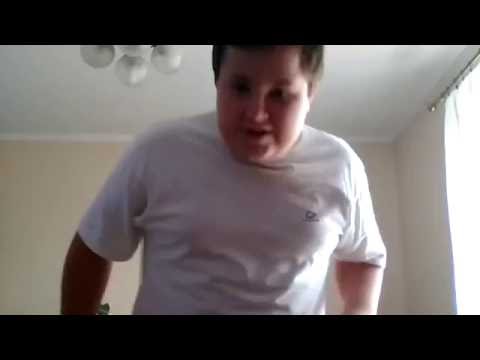 I HAVE APPLE ..... YYY KURDE ..... I HAVE A PEN FEAT.GRUBY KLUCHA