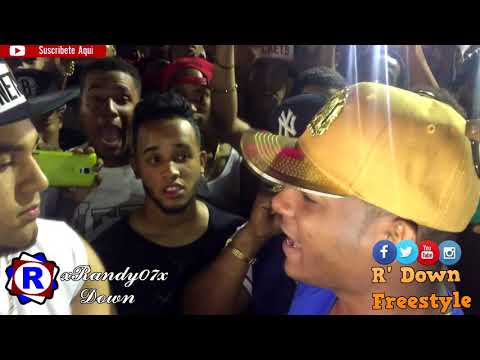 🔥Gambito351 Vs Jeyson Batalla De Freestyle Monumento Santiago (Usa Otra Gorra) 😱
