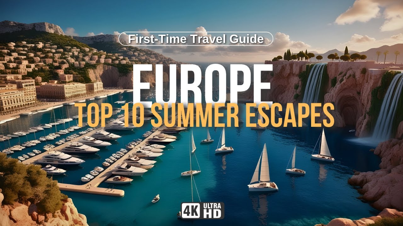 Immersive street-level walking tour through Dublin Trinity, Ireland, showcasing authentic urban landscapes, local architecture, and the vibrant atmosphere of the city's neighborhoods