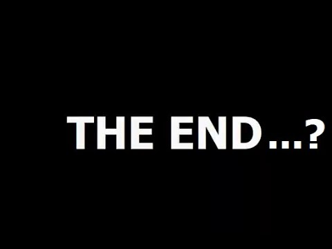 Touhoumon Purple LP [70]: The End...?