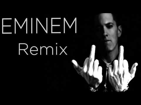 New  Eminem Ft Amy Lee & 2Pac Explicit   So Numb   NEW 2014