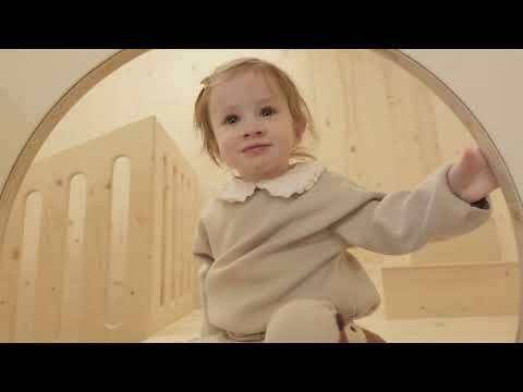 Der Moar Gut Natur Kinderhof