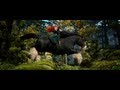 Disney•Pixar's Brave - In Theaters June 22
