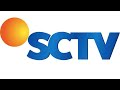 Live Streaming SCTV FTV Pagi Spesial Mie Ayam Bumbu Sayang Tayang Jumat 10 Desember 2021 Pukul 08