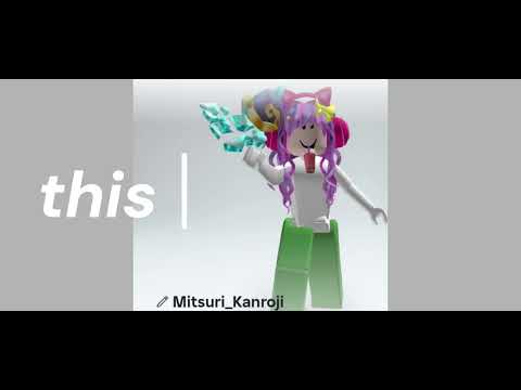 Demon Slayer high school rp!! with jessykuromilove,dopter304,zoey88853,obanai, mitsuri and tanjiro!