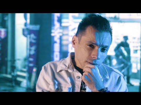 Edy Talent - Juraminte incalcate | Oficial Music Video