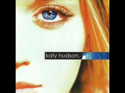 Video thumbnail for Spit