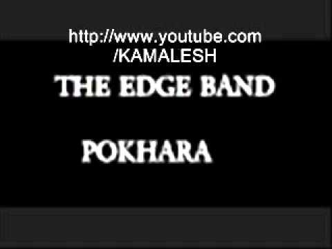 Dukha Diyera Ta Sabai