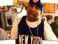 Live My Life Feat Ja Rule