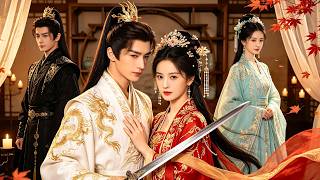 Download lagu Semua Bilang Aku Bodoh Nikahi Playboy, Padahal Aku Jenderal Perempuan Tersadis Di Ibu Kota#minidrama mp3