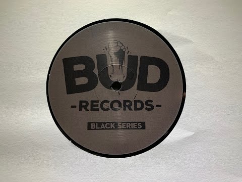 KOSMIKO / JELLYFISH - I GOT A FEELIN' (MAIN MIX) [BUD 03BS]