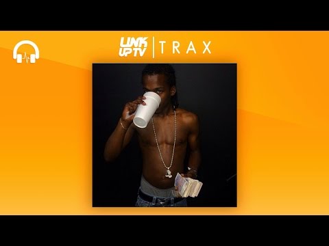 Jusco - RIP | Link Up TV TRAX