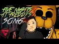FIVE NIGHTS AT FREDDY'S 3 SONG By ...