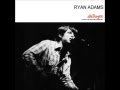 Ryan Adams - Bartering Lines (2000) from Destroyer