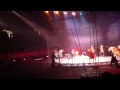 Ringling Bros Circus 4 8 12