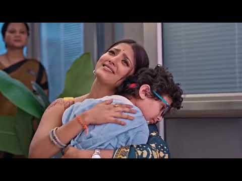 Main Hoon Saath Tere - Ep 6 - Karan Vohra, Ulka Gupta - Hindi Zee TV Serial - Zee Family Tales