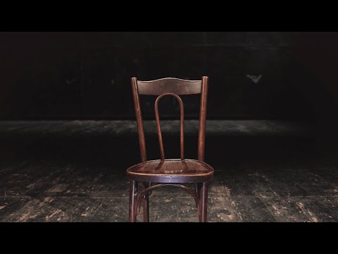 Gene Guard - Moștenirea genetică